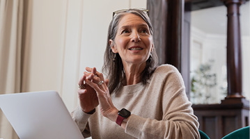 Helping recent retirees during the Great Resignation
