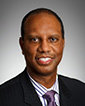 Victor Banks Victor Banks