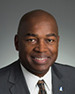 Roland Wilson Roland Wilson