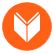 Fields.Image.Image_Alt_Text